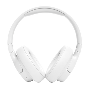 Headphones | Discover our signature sound Headphones | Discover our signature sound